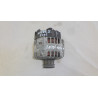 Škoda Superb I 2.0TDI 8V 103KW R.V 06-08 Alternátor-120A