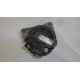 Škoda Superb I 2.0TDI 8V 103KW R.V 06-08 Alternátor-120A