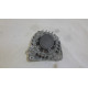 Škoda Superb I 2.0TDI 8V 103KW R.V 06-08 Alternátor-120A