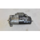 Škoda Superb I 2.0TDI 8V 103KW R.V 06-08 Startér