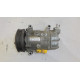 Citroen C3 1.4 54KW R.V 05-09 Kompresor klimatizace
