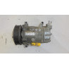 Citroen C3 1.4 54KW R.V 05-09 Kompresor klimatizace