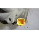 Citroen C3 1.4 54KW R.V 05-09 Kompresor klimatizace
