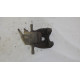 Citroen C3  5DV 1.4 54KW R.V 05-09 Třmen brzdy P.P