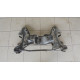Citroen C3 5DV 1.4 54KW R.V 05-09 Nápravnice přední