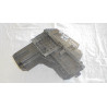 Peugeot 407 Combi 2.0HDI 16V 100KW R.V 04-10 Filtrbox