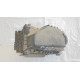 Peugeot 407 Combi 2.0HDI 16V 100KW R.V 04-10 Filtrbox