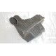 Peugeot 407 Combi 2.0HDI 16V 100KW R.V 04-10 Filtrbox