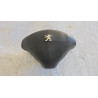 Peugeot 407 Combi 2.0HDI 16V 100KW R.V 04-10 Airbag řidiče