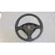 Peugeot 407 Combi 2.0HDI 16V 100KW R.V 04-10 Volant