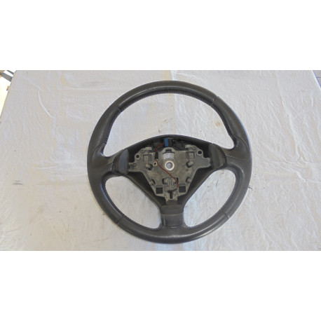 Peugeot 407 Combi 2.0HDI 16V 100KW R.V 04-10 Volant