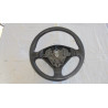 Peugeot 407 Combi 2.0HDI 16V 100KW R.V 04-10 Volant