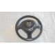 Peugeot 407 Combi 2.0HDI 16V 100KW R.V 04-10 Volant
