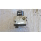 Peugeot 407 2.0HDI 16V 100KW R.V 04-10 Jednotka ABS,ESP