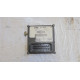 Peugeot 407 2.0HDI 16V 100KW R.V 04-10 Jednotka ABS,ESP