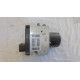 Peugeot 407 2.0HDI 16V 100KW R.V 04-10 Jednotka ABS,ESP