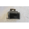 Peugeot 407 Combi 2.0HDI 16V 100KW R.V 04-10 Mřížka větrací P.P