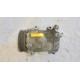 Peugeot 407 2.0HDI 16V 100KW R.V 04-10 Kompresor klimatizace