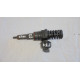 Volkswagen Passat B 5.5 1.9TDI PD 74KW R.V 00-05 Vstřikovač