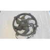 Peugeot 407 2.0HDI 16V 100KW R.V 04-10 Sahara s klima