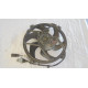 Peugeot 407 2.0HDI 16V 100KW R.V 04-10 Sahara s klima