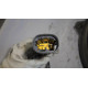 Peugeot 407 2.0HDI 16V 100KW R.V 04-10 Sahara s klima