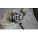 Peugeot 407 2.0HDI 16V 100KW R.V 04-10 Sahara s klima