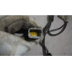 Peugeot 407 2.0HDI 16V 100KW R.V 04-10 Sahara s klima