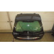 Peugeot 407 Combi R.V 04-10 Dveře páté