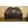 Peugeot 407 Combi 2.0HDI 16V 100KW R.V 04-10 Kapota motoru
