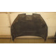Peugeot 407 Combi 2.0HDI 16V 100KW R.V 04-10 Kapota motoru