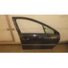 Peugeot 407 Combi R.V 04-10 Dveře P.P