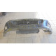 Peugeot 407 Combi 2.0HDI 16V 100KW R.V 04-10 Nárazník přední-poškozen viz foto