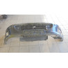 Peugeot 407 Combi 2.0HDI 16V 100KW R.V 04-10 Nárazník přední-poškozen viz foto