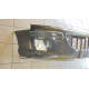 Peugeot 407 Combi 2.0HDI 16V 100KW R.V 04-10 Nárazník přední-poškozen viz foto