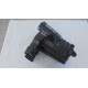 Volkswagen Passat B 6 2.0TDI 125KW R.V 05-10 Filtrbox