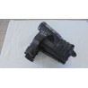 Volkswagen Passat B 6 2.0TDI 125KW R.V 05-10 Filtrbox