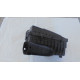 Volkswagen Passat B 6 2.0TDI 125KW R.V 05-10 Filtrbox