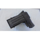 Volkswagen Passat B 6 2.0TDI 125KW R.V 05-10 Filtrbox