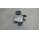 Volkswagen Passat B 6 2.0TDI 125KW R.V 05-10 Jednotka ABS