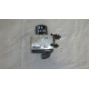 Volkswagen Passat B 6 2.0TDI 125KW R.V 05-10 Jednotka ABS