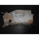 Renault Clio 1,2 8V r.v. 98-01 hlava motoru