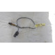 Volkswagen Passat B 6 2.0TDI 125KW R.V 05-10 Lambda Sonda