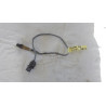 Volkswagen Passat B 6 2.0TDI 125KW R.V 05-10 Lambda Sonda