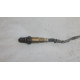 Volkswagen Passat B 6 2.0TDI 125KW R.V 05-10 Lambda Sonda