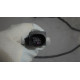 Volkswagen Passat B 6 2.0TDI 125KW R.V 05-10 Lambda Sonda