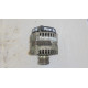 Volkswagen Passat B 6 2.0TDI 125KW R.V 05-10 Alternátor-180A