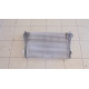 Volkswagen Passat B 6 2.0TDI 125KW R.V 05-10 Intercooler