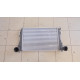 Volkswagen Passat B 6 2.0TDI 125KW R.V 05-10 Intercooler