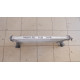 Volkswagen Passat B 6 2.0TDI 125KW R.V 05-10 Intercooler